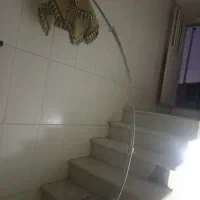 آباژور|چراغ خواب و آباژور|تهران, بهداشت|دیوار