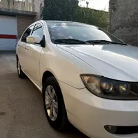 لیفان 620 1800cc، مدل ۱۳۹۳ خونگی و درجه یک|خودرو سواری و وانت|اصفهان, سپاهان‌شهر|دیوار