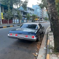 اجاره ماشین کلاسیک