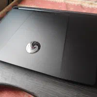 MSI Alpha 15- رم 16-هارد 2.5 ترا-گرافیک 8|رایانه همراه|تهران, تختی|دیوار