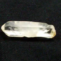 سنگهای جواهری اصل و دوقطعه شهاب سنگ|جواهرات|قم, نخودی|دیوار
