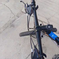 دوچرخه26|دوچرخه، اسکیت، اسکوتر|شیراز, مسلم|دیوار