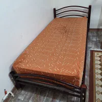 تختخواب