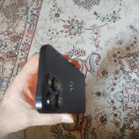 iPhone 15 promax|موبایل|کرج, ساسانی (قلمستان)|دیوار