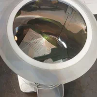 سبزی خردکن طوفان سبزی خورد کن طوفان سبزی خوردکن|خردکن، آسیاب، غذاساز|اصفهان, هفتون|دیوار