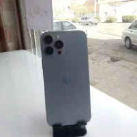 آیفون ۱۳پرومکس طرح کپی