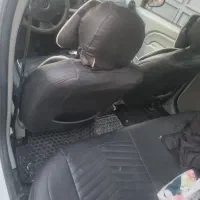 ال۹۰|خودرو سواری و وانت|اصفهان, کوی امیریه|دیوار