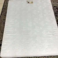 تشک تخت دونفره