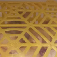 جوجه بوقلمون بربون ۱روزه|حیوانات مزرعه|کرمان, |دیوار