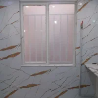 کل کارهای ساختمان پذیرفته میشود