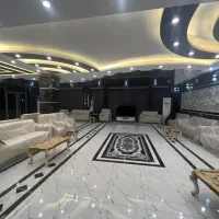 کربلا ۷روزه|تور و چارتر|نظرآباد, شهرک آزادگان|دیوار