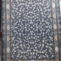 فرش نگارا طرح جدید|فرش|دزفول, |دیوار