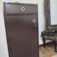 وسایل خونه|مبلمان خانگی و میز عسلی|اسلامآباد غرب, |دیوار