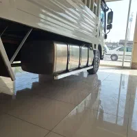 ایسوزومدل۹۴بکر