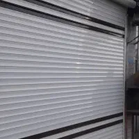 تعبیر ونصب کرکره و جک پارکینگی و ارامبند|خدمات پیشه و مهارت|بجنورد, |دیوار