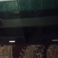 وسایل دست دوم ولی در حد نو
