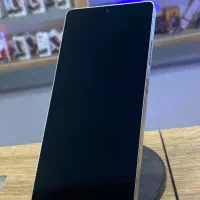 SAMSUNG S25 ULTRA|موبایل|اصفهان, مارچین|دیوار