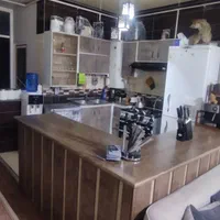 آپارتمان ۷۰ متری ۱ خوابه طبقه 2|فروش آپارتمان|شیراز, دشت چنار|دیوار