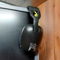 هدست اونیکوما B2|قطعات و لوازم جانبی رایانه|تهران, دروازه شمیران|دیوار