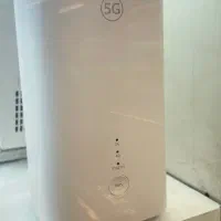 مودم سیمکارتی مودم روتر 5G هواووی H155-)