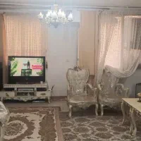 آپارتمان ۷۳ متری|فروش آپارتمان|فردیس, نگارستان|دیوار