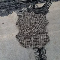 لباس زنانه پاییزه|لباس|شیراز, شهرک کوثر|دیوار