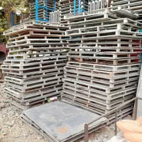 باگس فلز ی|فروشگاه و مغازه|تهران, شهرک طالقانی|دیوار