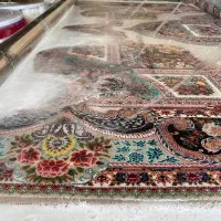 قالیشویی و مبلشویی صنعتی ایلامیان(باجوایزاستثنایی)|خدمات نظافت|ایلام, |دیوار