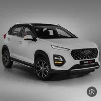 ماشین ام وی ام x22 pro اماده جهت همکاری|خدمات حمل و نقل|اهواز, پردیس|دیوار