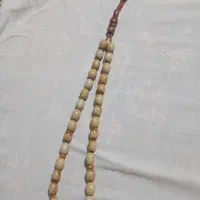 تسبیح خوش دست
