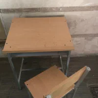 میزتحریر کودک