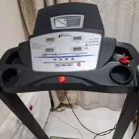 تردمیل توربو فیتنس ایکس100اصل تایوان