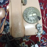 کالای دیجیتال