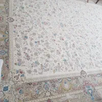 فرش نو دوازده متری زمرد مشهد|فرش|قرچک, میرزائی شمالی|دیوار