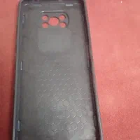 قاب گوشی a10s|لوازم جانبی موبایل و تبلت|کلاچای, |دیوار