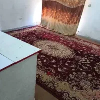 اجاره سویت وی خوابه ب دانشجویان و مسافران عزیز|اجارهٔ کوتاهمدت آپارتمان و سوئیت|زاهدان, |دیوار