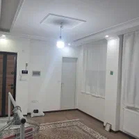 اجاره واحد ۵۴ متری نوساز ۱ ساله