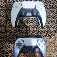 Ps5 slim|کنسول، بازی ویدئویی و آنلاین|کرج, حیدرآباد|دیوار