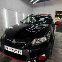 نقاشی /لیسه گیری /احیای رنگ|خدمات موتور و ماشین|محمدشهر, محمدشهر|دیوار