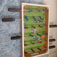 اسباب بازی|اسباببازی بچه|تهران, دکتر هوشیار|دیوار