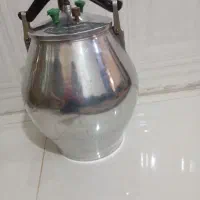 زود پز بزرگ|ظروف پخت‌وپز|ورامین, خیر آباد|دیوار