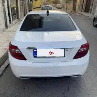 دنا توربو ابشنال فول|خودرو سواری و وانت|ساوه, |دیوار