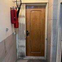 واحد-اداری-چهارراه-خاقانی-وحید