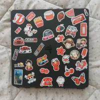 ps4 500gb اکانتی