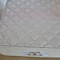 ۳عددتشک خوشخواب یک نفره|تشک تختخواب|کلارآباد, |دیوار