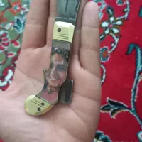 چاقو تاشو کلکسیون|کوهنوردی و کمپینگ|مرودشت, فرهنگ|دیوار