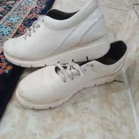 فروش کت شلوار و کفش زنانهومردانه|کیف، کفش، کمربند|اندیشه, اندیشه فاز ۱|دیوار