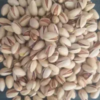 پسته خندان درجه ۱