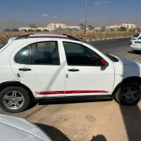 کوییک r|خودرو سواری و وانت|زنجان, |دیوار