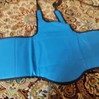 هگو استفاده نشده